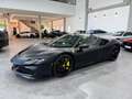 Ferrari SF90 Spider Front Lift*CarbonSitze*PremiumHiFi* Nero - thumbnail 12