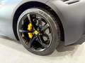 Ferrari SF90 Spider Front Lift*CarbonSitze*PremiumHiFi* Nero - thumbnail 14