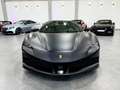 Ferrari SF90 Spider Front Lift*CarbonSitze*PremiumHiFi* Nero - thumbnail 2
