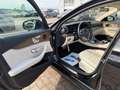 Mercedes-Benz E 43 AMG Lim. 4Matic Biturbo Multibeam LED Pano Schwarz - thumbnail 9