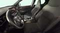 Nissan Juke 1.0 DIG-T N-Connecta 4x2 84kW Gris - thumbnail 9