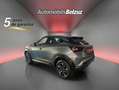 Nissan Juke 1.0 DIG-T N-Connecta 4x2 84kW Gris - thumbnail 4