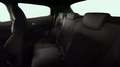 Nissan Juke 1.0 DIG-T N-Connecta 4x2 84kW Gris - thumbnail 10
