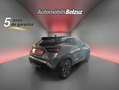 Nissan Juke 1.0 DIG-T N-Connecta 4x2 84kW Gris - thumbnail 6
