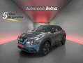 Nissan Juke 1.0 DIG-T N-Connecta 4x2 84kW Gris - thumbnail 1
