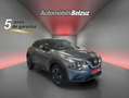 Nissan Juke 1.0 DIG-T N-Connecta 4x2 84kW Gris - thumbnail 3
