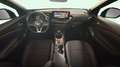 Nissan Juke 1.0 DIG-T N-Connecta 4x2 84kW Gris - thumbnail 7