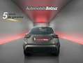 Nissan Juke 1.0 DIG-T N-Connecta 4x2 84kW Gris - thumbnail 5