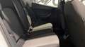 SEAT Arona 1.0 TSI S&S Reference 95 Blanco - thumbnail 18