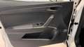 SEAT Arona 1.0 TSI S&S Reference 95 Blanco - thumbnail 19