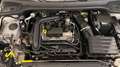 SEAT Arona 1.0 TSI S&S Reference 95 Blanco - thumbnail 23