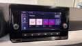 SEAT Arona 1.0 TSI S&S Reference 95 Blanco - thumbnail 11