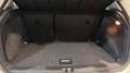 SEAT Arona 1.0 TSI S&S Reference 95 Blanco - thumbnail 22