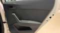 SEAT Arona 1.0 TSI S&S Reference 95 Blanco - thumbnail 21