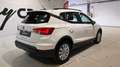 SEAT Arona 1.0 TSI S&S Reference 95 Blanco - thumbnail 3