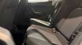 SEAT Arona 1.0 TSI S&S Reference 95 Blanco - thumbnail 17