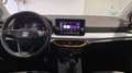 SEAT Arona 1.0 TSI S&S Reference 95 Blanco - thumbnail 8