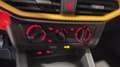 SEAT Arona 1.0 TSI S&S Reference 95 Blanco - thumbnail 12