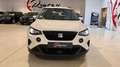 SEAT Arona 1.0 TSI S&S Reference 95 Blanco - thumbnail 6