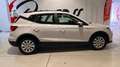 SEAT Arona 1.0 TSI S&S Reference 95 Blanco - thumbnail 5