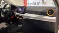 SEAT Arona 1.0 TSI S&S Reference 95 Blanco - thumbnail 14