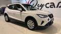 SEAT Arona 1.0 TSI S&S Reference 95 Blanco - thumbnail 1