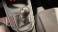 SEAT Arona 1.0 TSI S&S Reference 95 Blanco - thumbnail 13