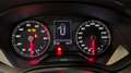 SEAT Arona 1.0 TSI S&S Reference 95 Blanco - thumbnail 10