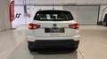 SEAT Arona 1.0 TSI S&S Reference 95 Blanco - thumbnail 7