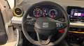 SEAT Arona 1.0 TSI S&S Reference 95 Blanco - thumbnail 9