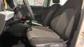 SEAT Arona 1.0 TSI S&S Reference 95 Blanco - thumbnail 15