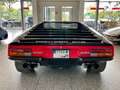 De Tomaso Pantera GTS -dt. Fzg.- 1.Brief- Toporiginal Rot - thumbnail 6