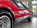 De Tomaso Pantera GTS -dt. Fzg.- 1.Brief- Toporiginal Rot - thumbnail 9