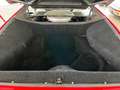 De Tomaso Pantera GTS -dt. Fzg.- 1.Brief- Toporiginal Rot - thumbnail 17