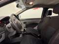 Renault Clio Clio 1.2i Grijs - thumbnail 6