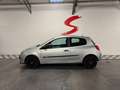 Renault Clio Clio 1.2i Grijs - thumbnail 5