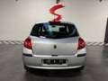 Renault Clio Clio 1.2i Grijs - thumbnail 4