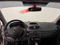 Renault Clio Clio 1.2i Grijs - thumbnail 11