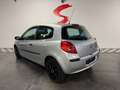 Renault Clio Clio 1.2i Grijs - thumbnail 2