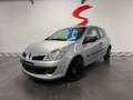Renault Clio Clio 1.2i Grijs - thumbnail 1