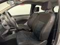 Renault Clio Clio 1.2i Grijs - thumbnail 7