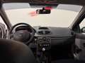 Renault Clio Clio 1.2i Grijs - thumbnail 10