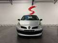Renault Clio Clio 1.2i Grijs - thumbnail 3