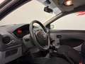 Renault Clio Clio 1.2i Grijs - thumbnail 8