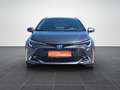 Toyota Corolla Touring Sports Hyb.*Virt.C*ACC*AHV*GARANTIE* Grau - thumbnail 2