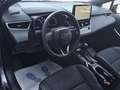 Toyota Corolla Touring Sports Hyb.*Virt.C*ACC*AHV*GARANTIE* Grau - thumbnail 8