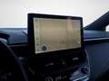 Toyota Corolla Touring Sports Hyb.*Virt.C*ACC*AHV*GARANTIE* Grau - thumbnail 20