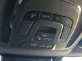 Toyota Corolla Touring Sports Hyb.*Virt.C*ACC*AHV*GARANTIE* Grau - thumbnail 15