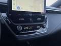 Toyota Corolla Touring Sports Hyb.*Virt.C*ACC*AHV*GARANTIE* Grau - thumbnail 17