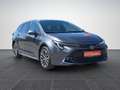 Toyota Corolla Touring Sports Hyb.*Virt.C*ACC*AHV*GARANTIE* Grau - thumbnail 3
